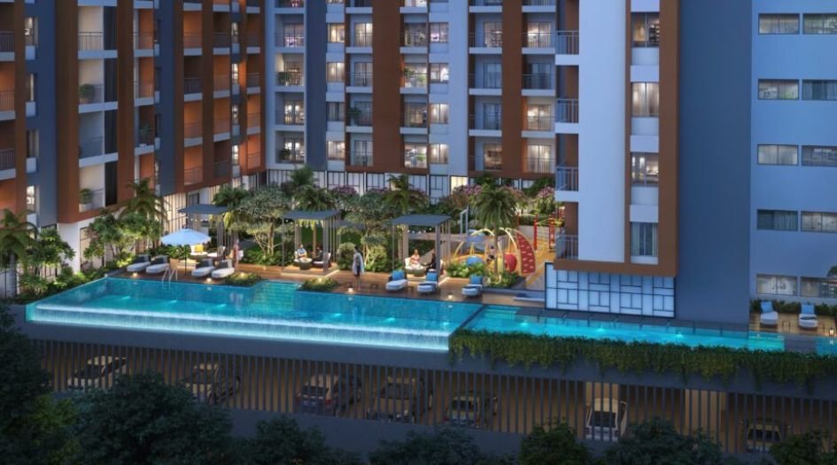 Krisala-41-Zillenia-Amenities-At-Podium