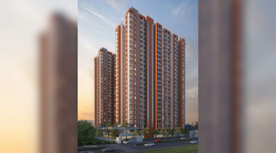 Krisala-41-Zillenia-Gallery-Elevation-2