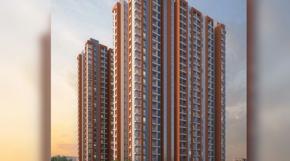 Krisala-41-Zillenia-Gallery-Elevation-3